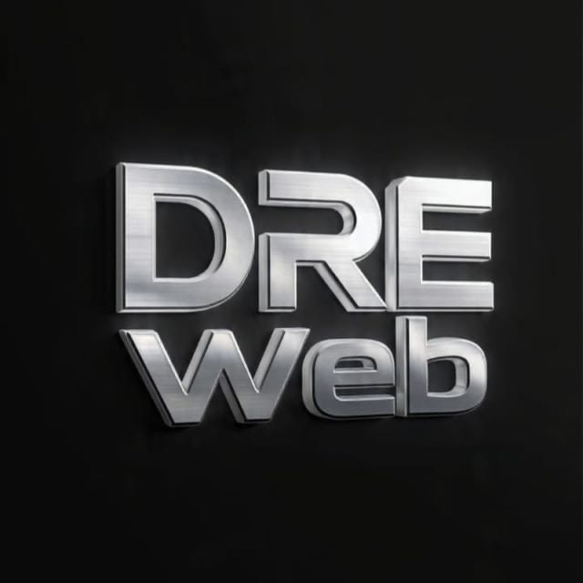 DREWeb